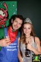 Thumbs/tn_Wagenmakersbal 2017 185.jpg